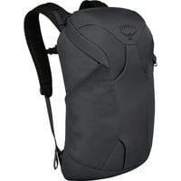 Osprey 10003760, Zaino grigio scuro