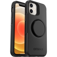 77 65388, Mobile phone case 77 65388, Mobile phone case