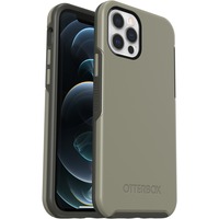 77 65415, Mobile phone case 77 65415, Mobile phone case