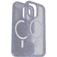 Otterbox 77-97179, Custodia per telefono viola/multi colorata