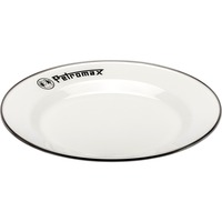 px-plate-26-w