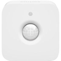 Philips 929003067501, Rilevatore di movimento bianco