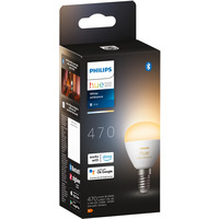 Philips Hue 929003573701, Lampada a LED 