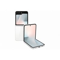 SAMSUNG SM-F761BZWGEUE bianco