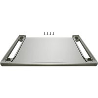 Siemens WZ2750X, Connessione bianco