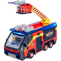 Simba 109252595,  veicolo da gioco 