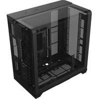 Thermaltake CA-11F-00M1WN-00 Nero