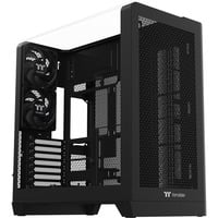 Thermaltake View 390 Air, Chassis Tower Nero