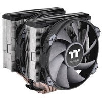 Thermaltake TOUGHAIR 710 CPU Cooler, raffreddamento CPU