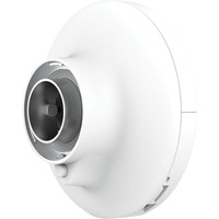 Ubiquiti PS-5AC, Modulo radio