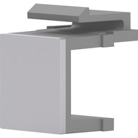 UACC-Keystone-Blank-Insert