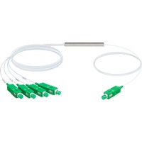 Ubiquiti UF-SPLITTER-8