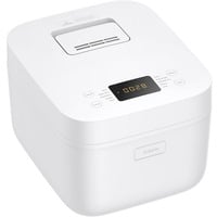 Xiaomi Cuociriso multifunzionale 4.0L bianco