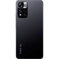 Image of Redmi Note 11 Pro+ 5G