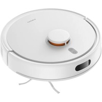 Xiaomi S20, Aspirazione robot bianco