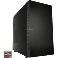 ALTERNATE PC 3060SE, PC Gaming ALTERNATE PC 3060SE, PC Gaming