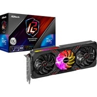 ASRock 90-GA4KZZ-00UANF, Scheda grafica