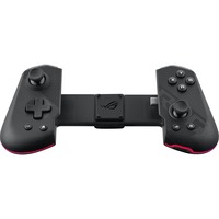 ASUS 90GC01D0-BGP000, Gamepad Nero