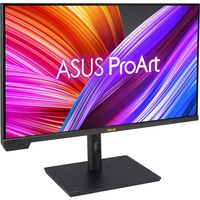 ASUS PA32UCXR Nero