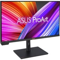 ASUS PA32UCXR, Monitor LED Nero