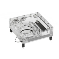 Alphacool 14577 