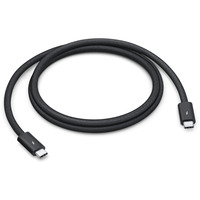 Apple MDW94ZM/A Nero
