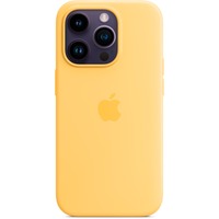 Apple MPTM3ZM/A giallo
