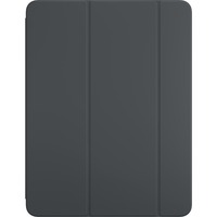 Apple MWK33ZM/A, Custodia per tablet Nero