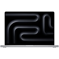 Image of MacBook Pro (16") 2023