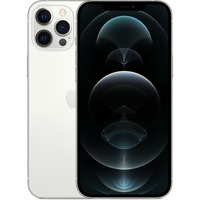 iPhone 12 Pro Max 17 cm (6.7 iPhone 12 Pro Max 17 cm (6.7