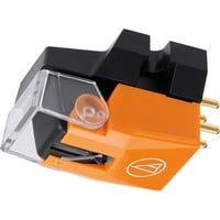 Audio-Technica VM530EN Nero/Orange