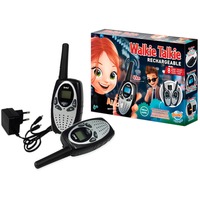 TW02 walkie talkie per bambino, Walkie talkie TW02 walkie talkie per bambino, Walkie talkie
