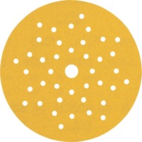 Bosch 2608901101, Foglio abrasivo