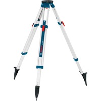 Bosch BT 170 HD Professional treppiede, Treppiedi e accessori treppiede alluminio