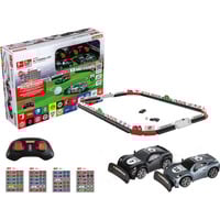 Carrera 370430041, RC