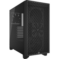 Corsair CC-9011251-WW Nero