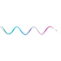 DeepCool R-EA160-WWHAINN-G, Striscia LED 