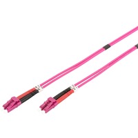 Digitus DK-2533-03-4 lilla