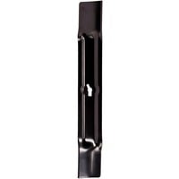 3405452 accessorio e componente per tagliaerba Lama per tagliaerba