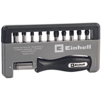 Einhell 49155025 