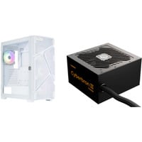 Enermax 4713157729941 bianco
