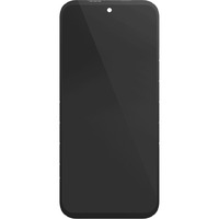 Fairphone 5 display, Modulo di visualizzazione Nero
