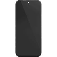 Fairphone F5DISP-1ZW-WW1 Nero