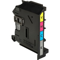 Image of Unità di raccolta toner originale Laser