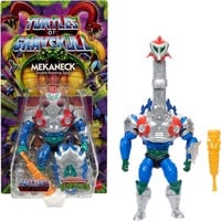 Mattel JBN00, Gioco figura