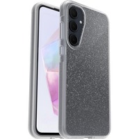Otterbox React, Custodia per telefono trasparente/multi colorata