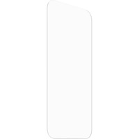 Otterbox Vetro, Pellicola protettiva trasparente