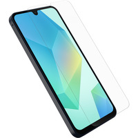 Otterbox Vetro, Pellicola protettiva trasparente