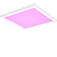 Philips Hue 929003598001, Luce LED bianco