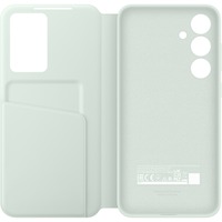 SAMSUNG EF-ZS721CMEGWW, Custodia per telefono Menta